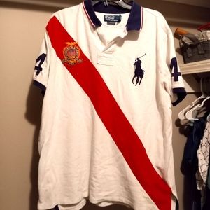Polo Ralph Lauren